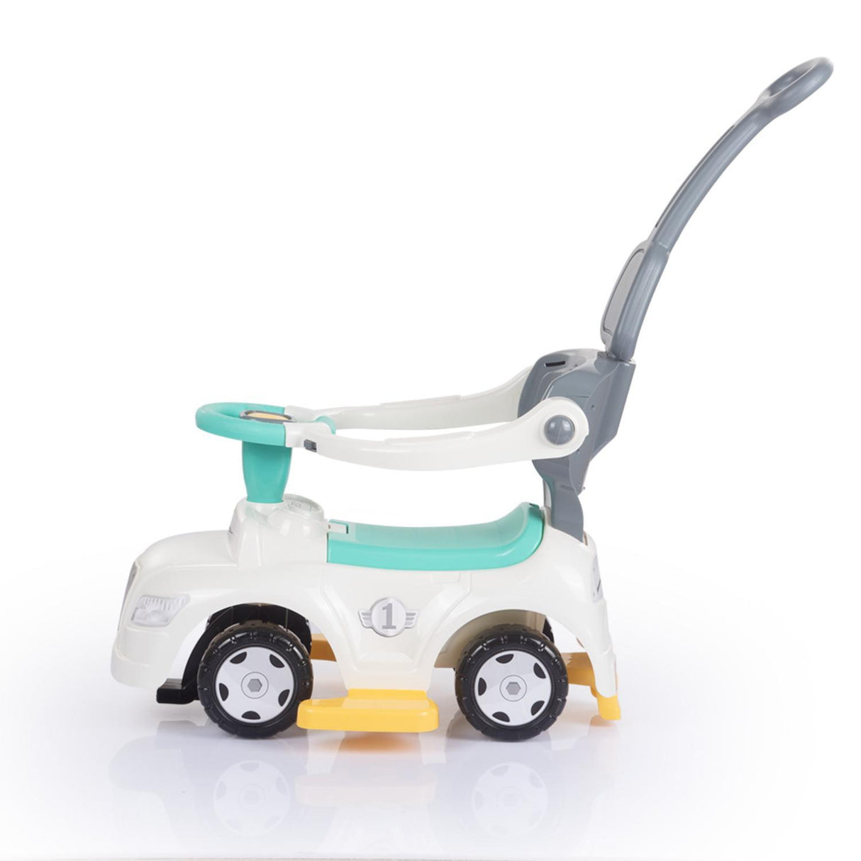 jpg_1500x1500_67068566