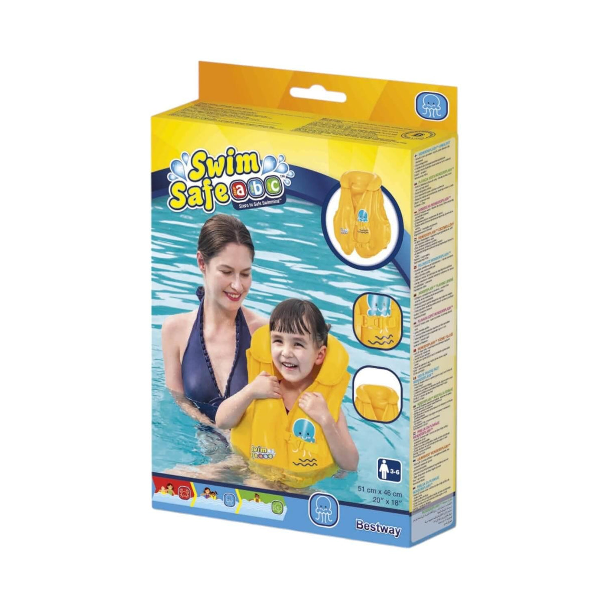 jpg_1500x1500_59940010