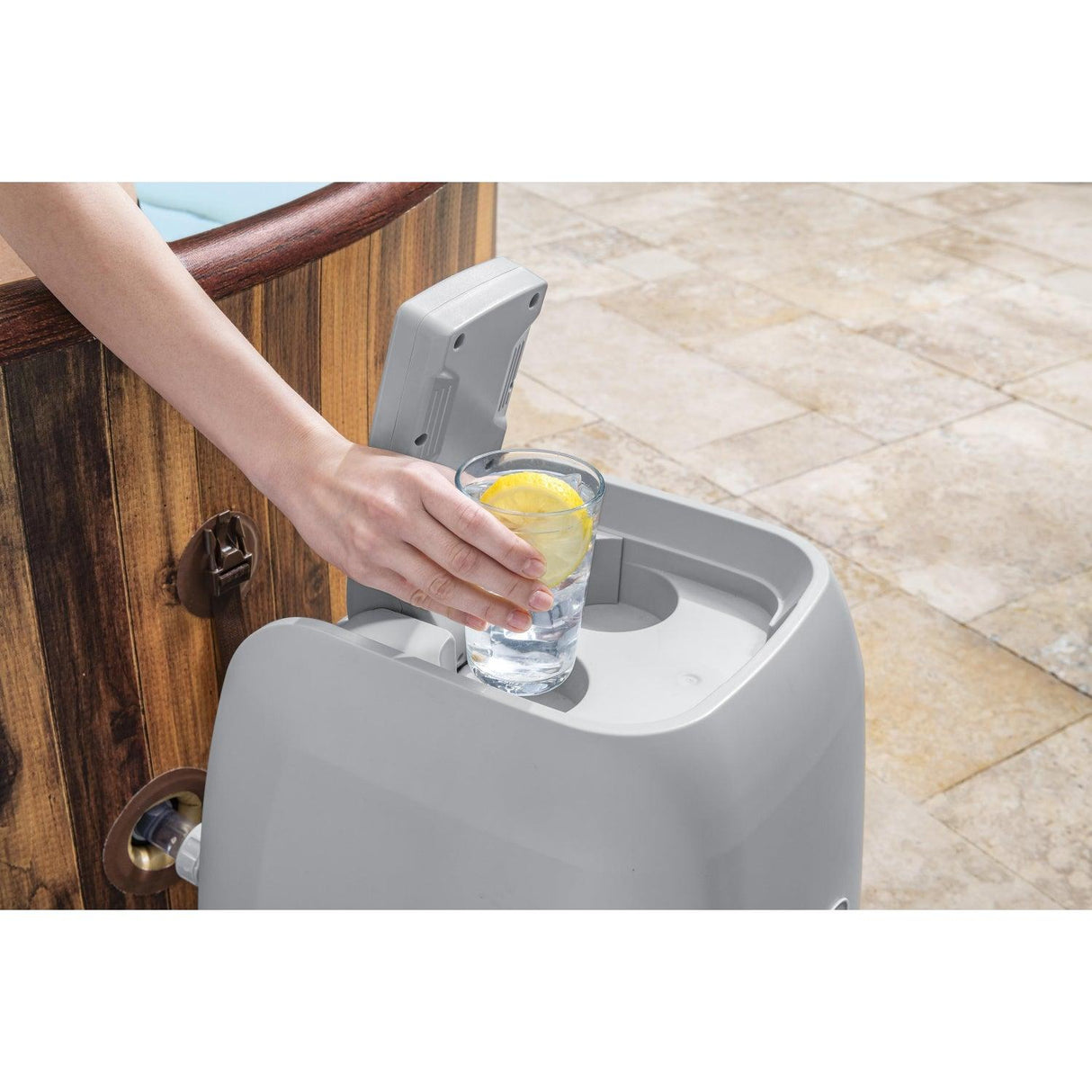 jpg_1500x1500_59937638