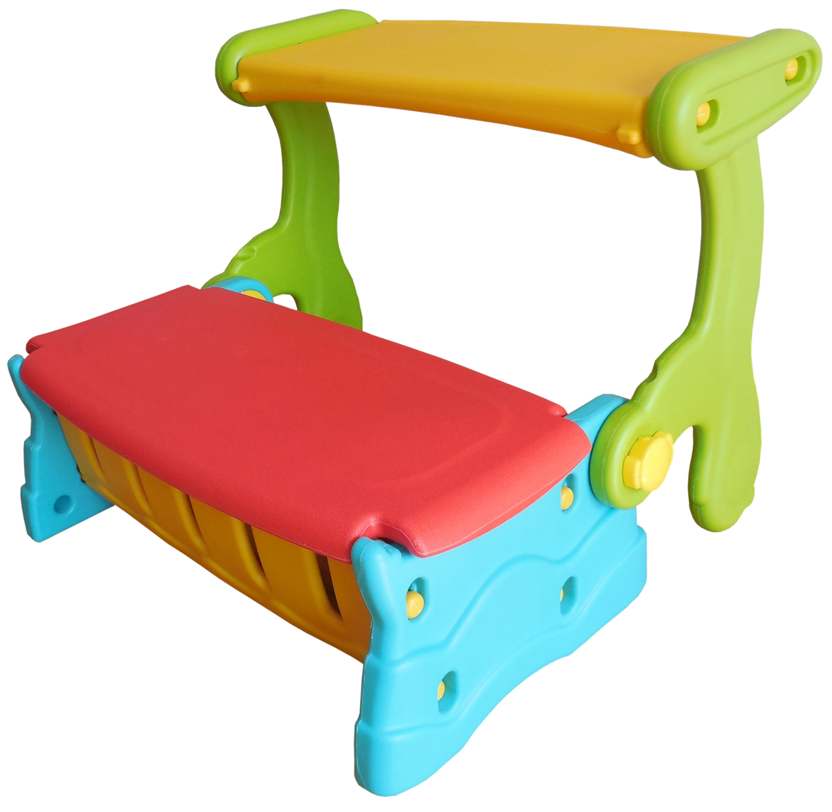 png_1500x1500_59932018