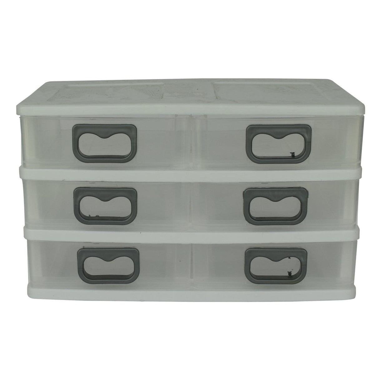 jpg_1500x1500_60016528