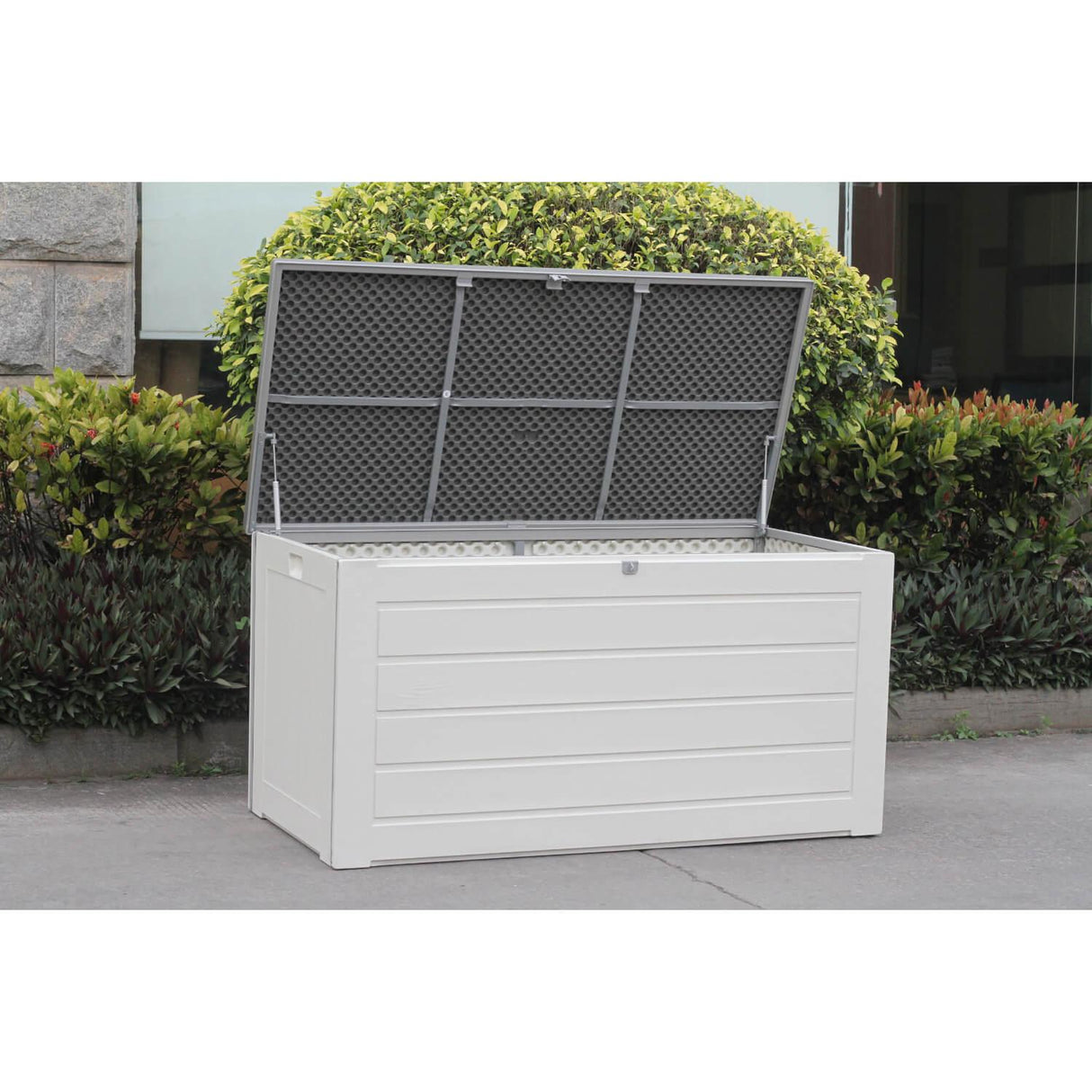 jpg_1500x1500_59931015