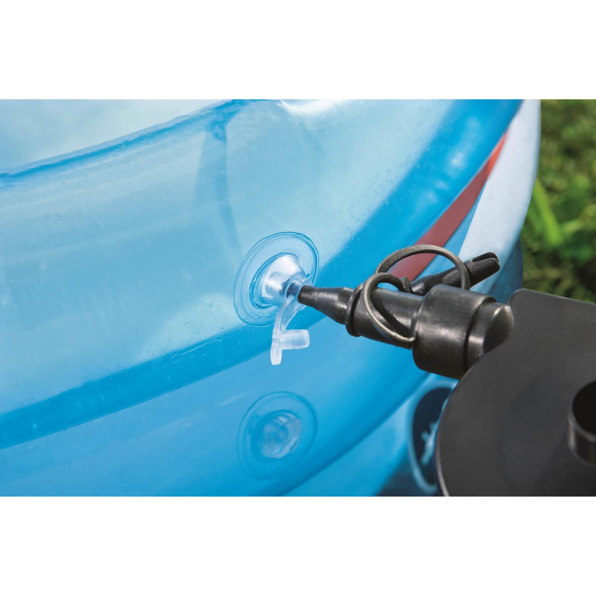 jpg_1500x1500_60262168