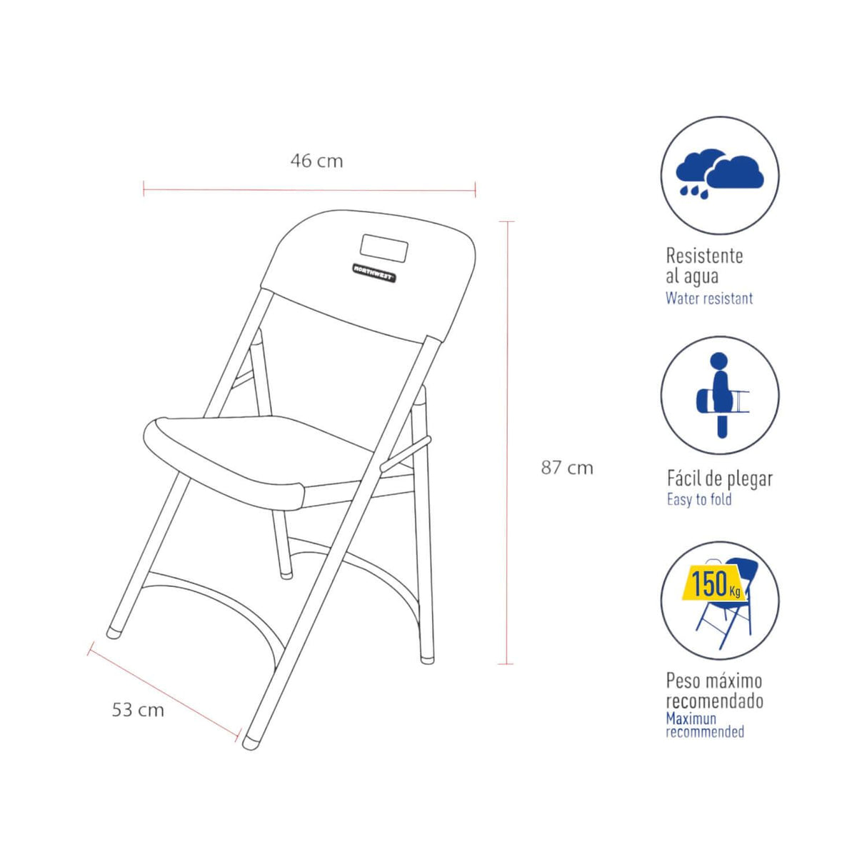 jpg_1500x1500_60256065