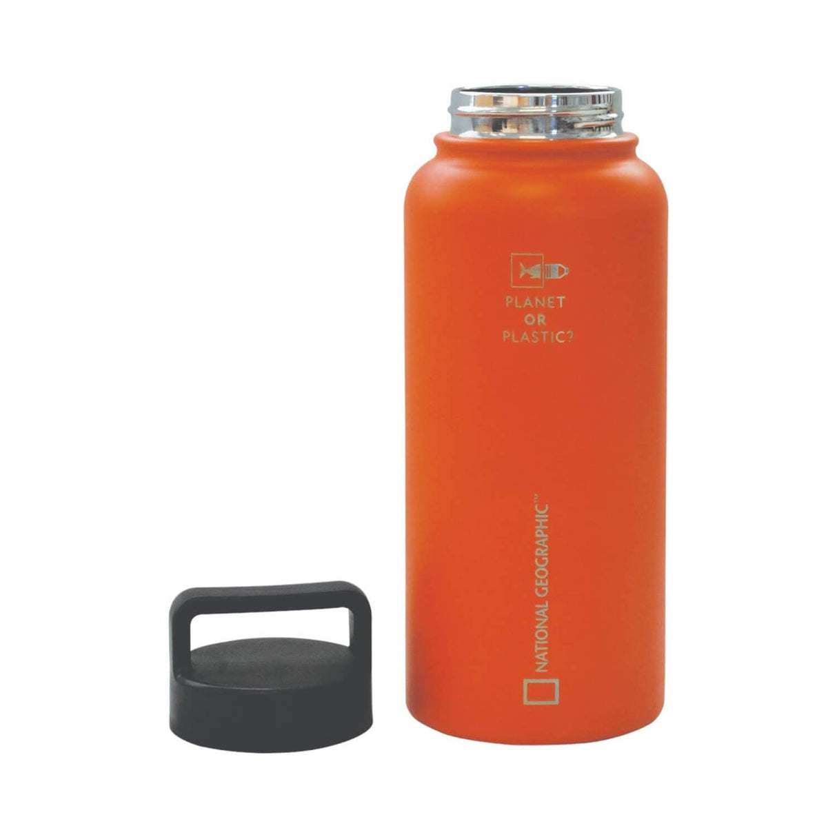 jpg_1500x1500_59930428