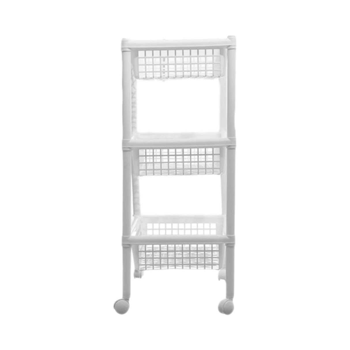 jpg_1500x1500_59930824