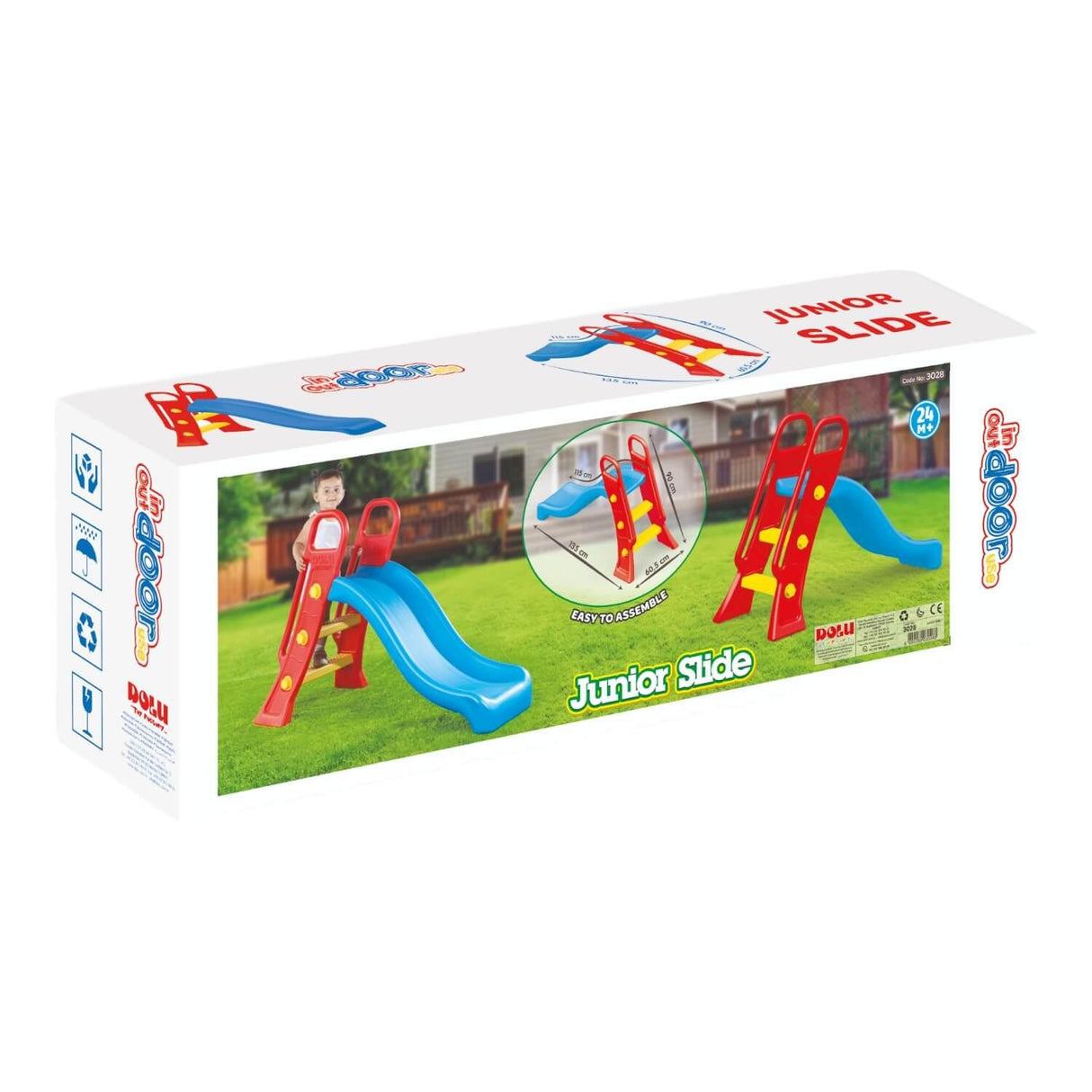 jpg_1500x1500_60077848