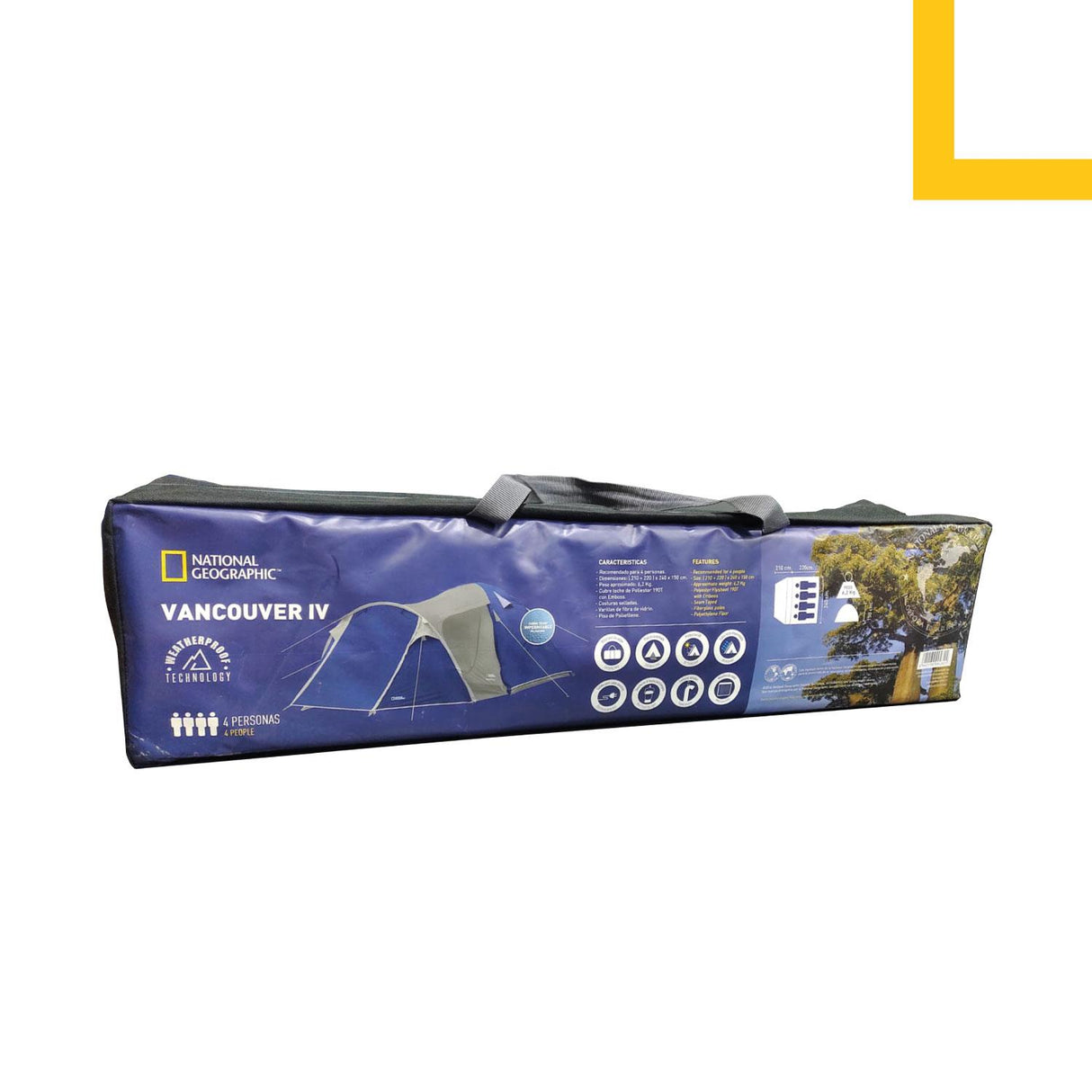 jpg_1500x1500_68436514