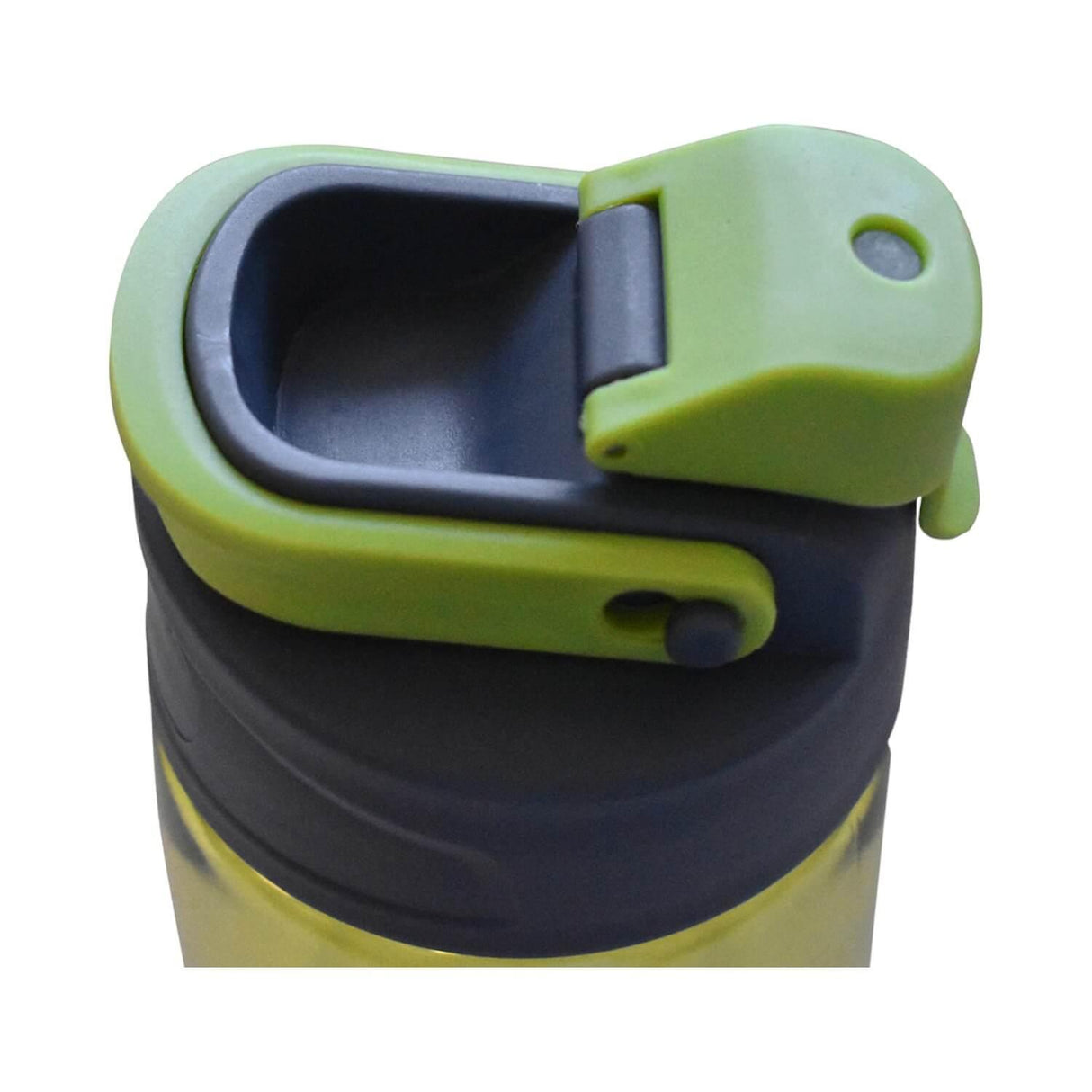 jpg_1500x1500_59930419