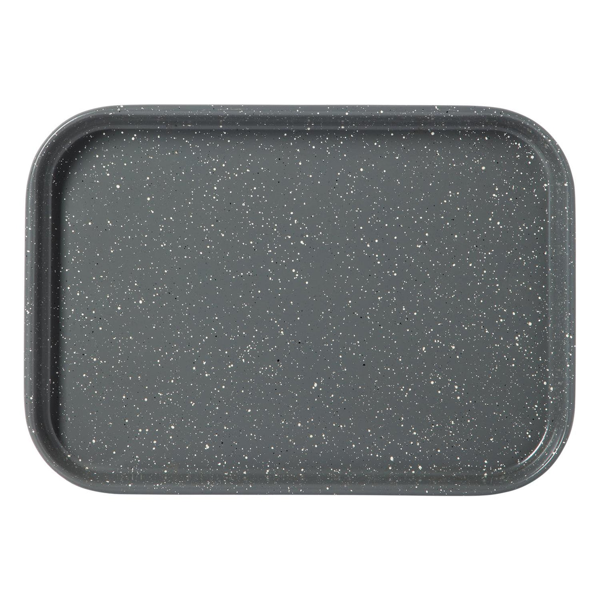 jpg_1500x1500_65821126