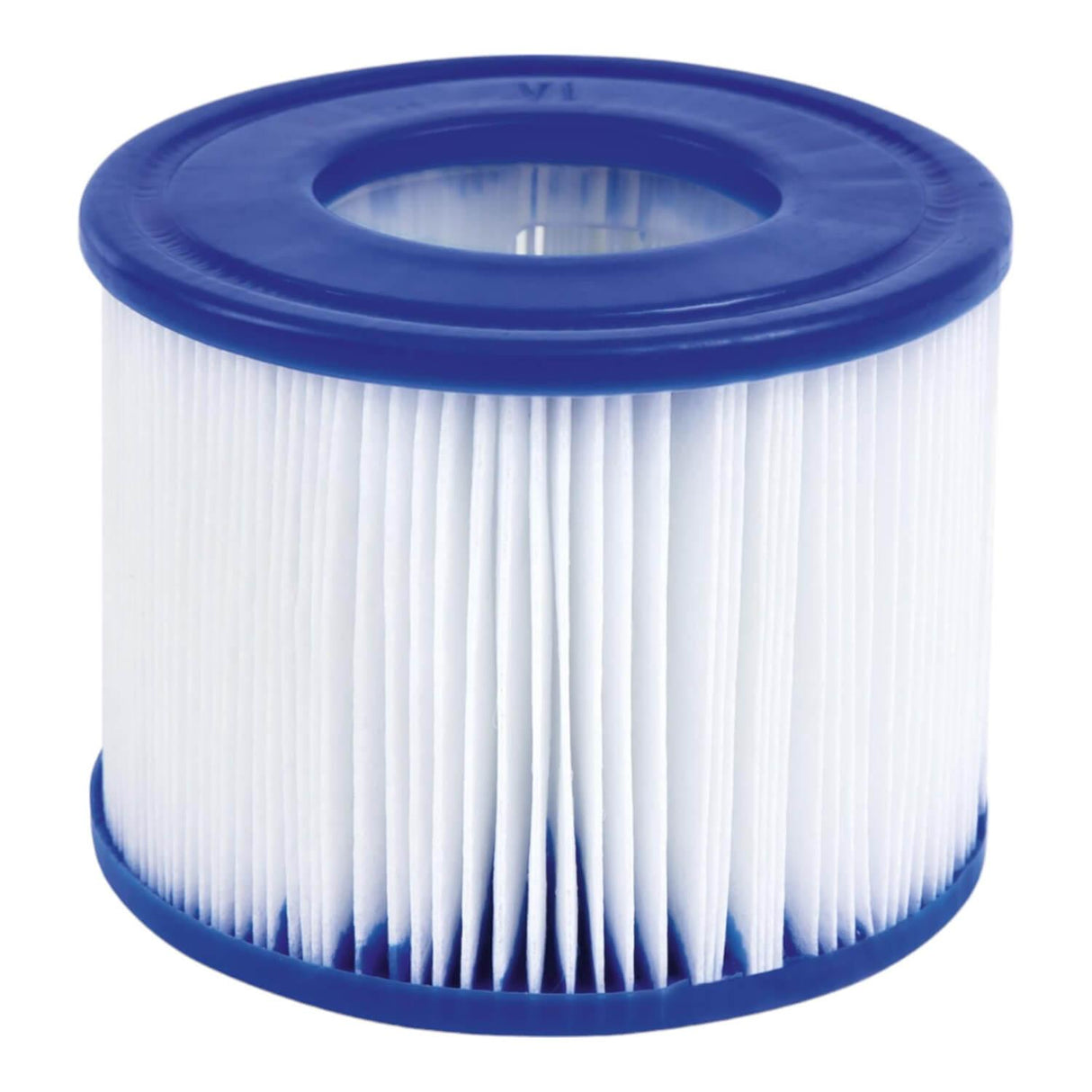 jpg_1500x1500_60175076