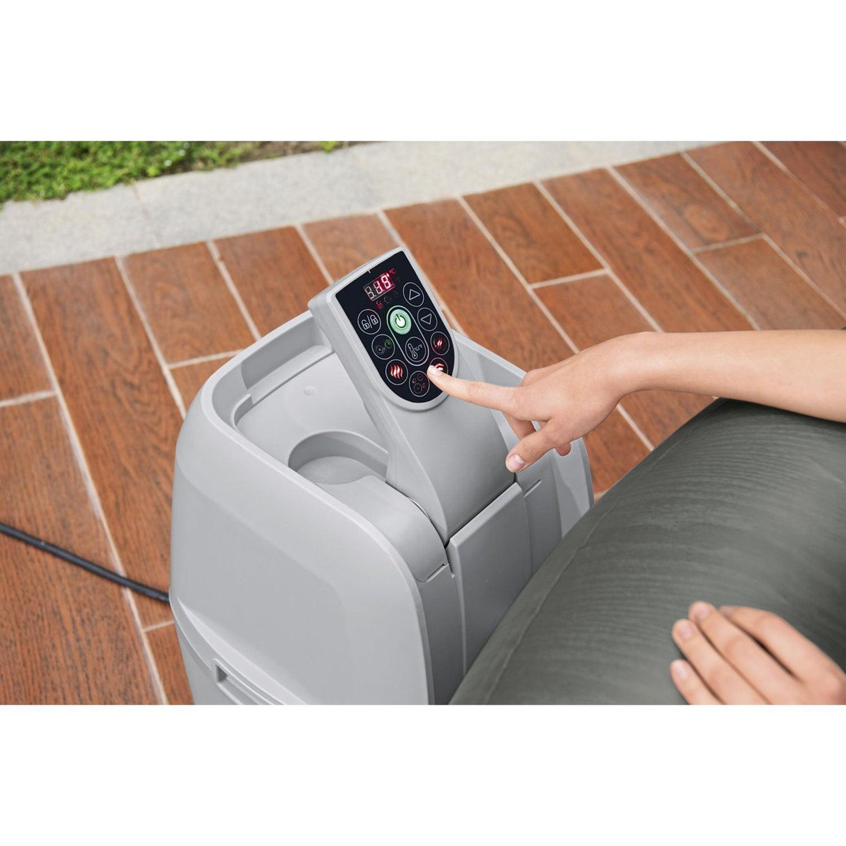 jpg_1500x1500_59941397