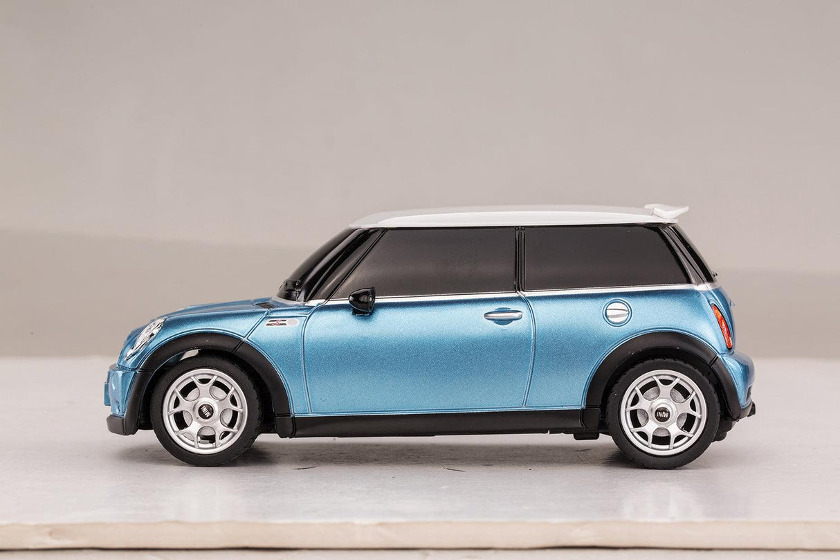 jpg_1500x1500_60016367