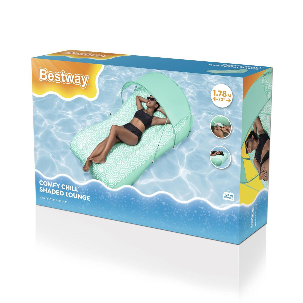 jpg_1500x1500_67610571