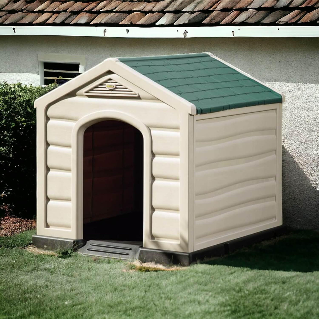 jpg_1500x1500_59934867