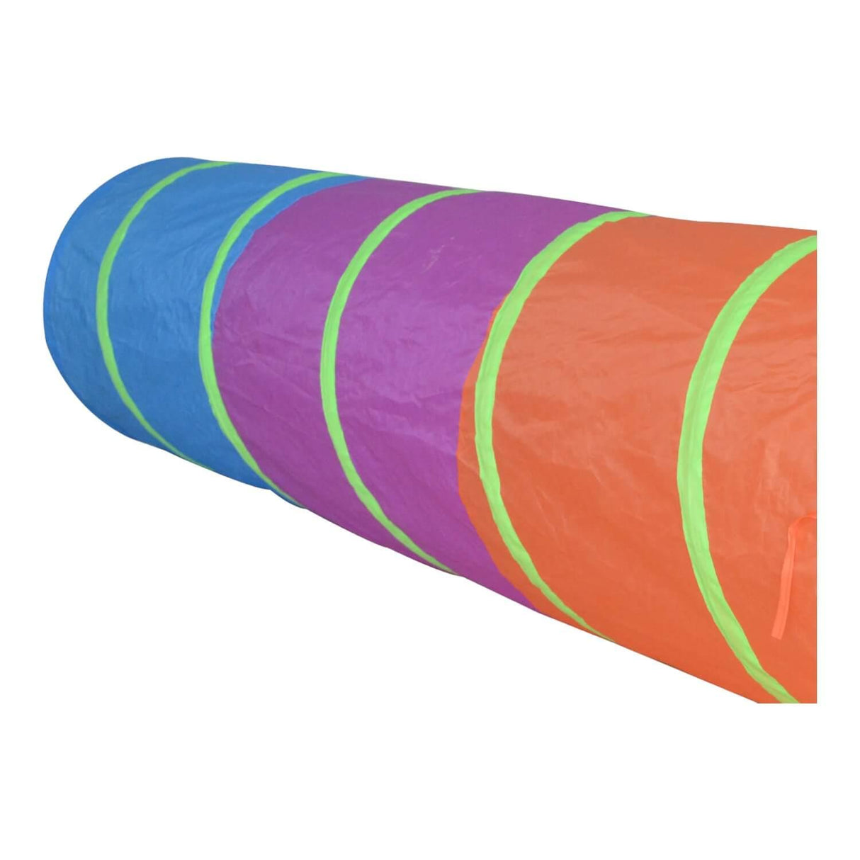 jpg_1500x1500_60131559