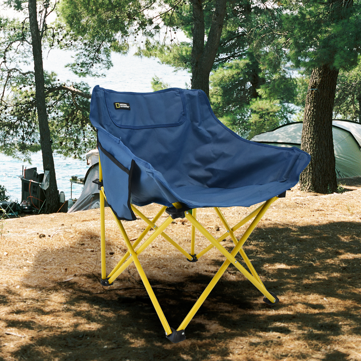 png_1500x1500_63233633