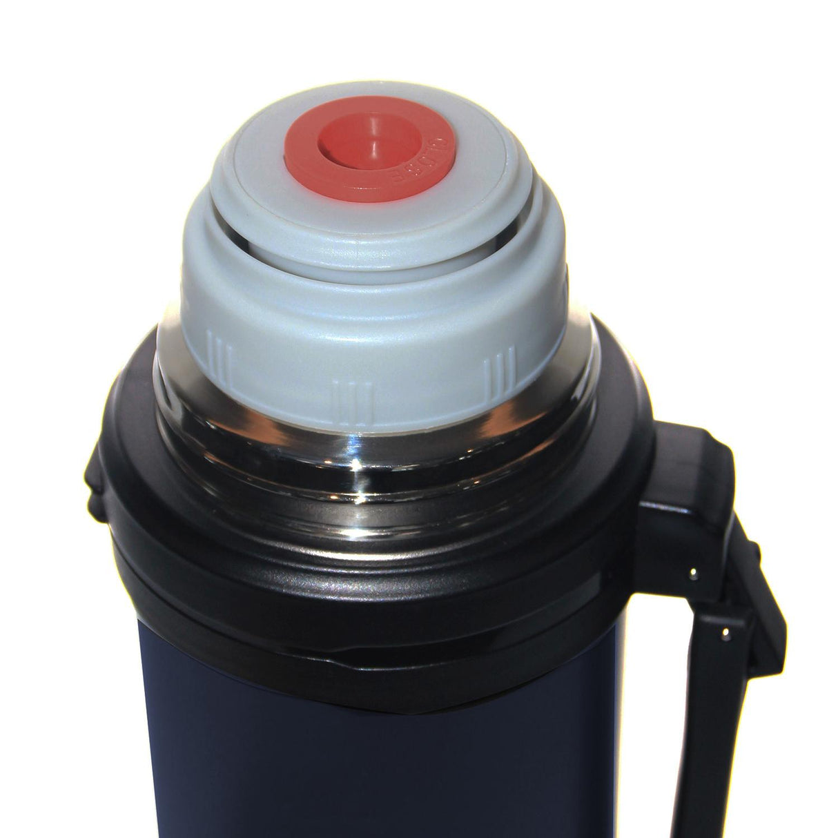 jpg_1500x1500_66849592