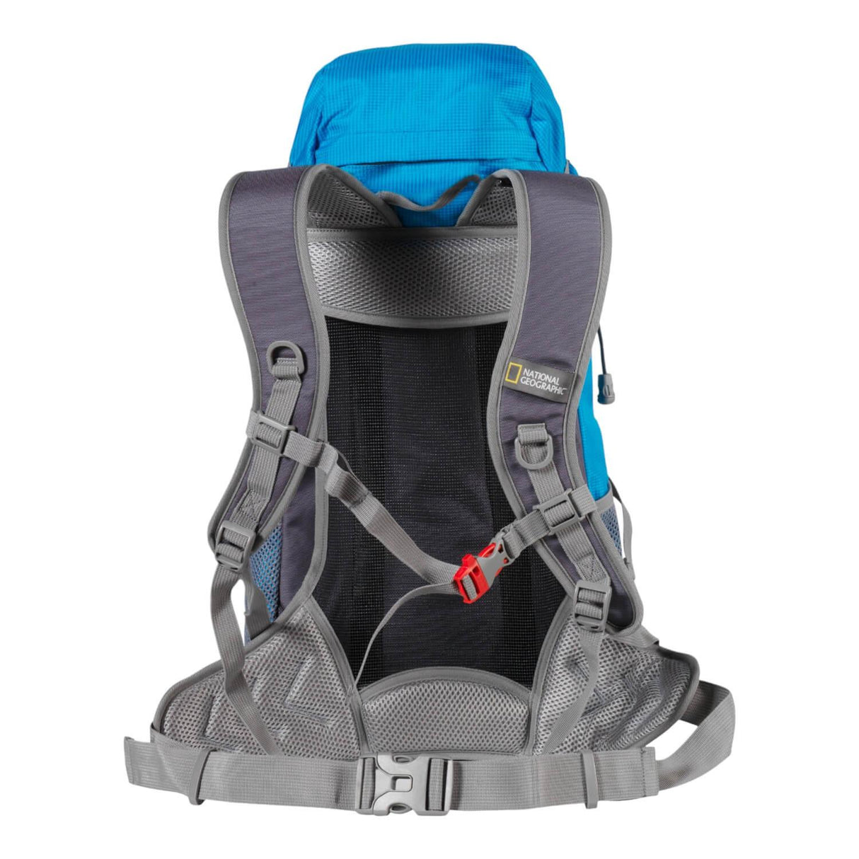 jpg_1500x1500_60198436