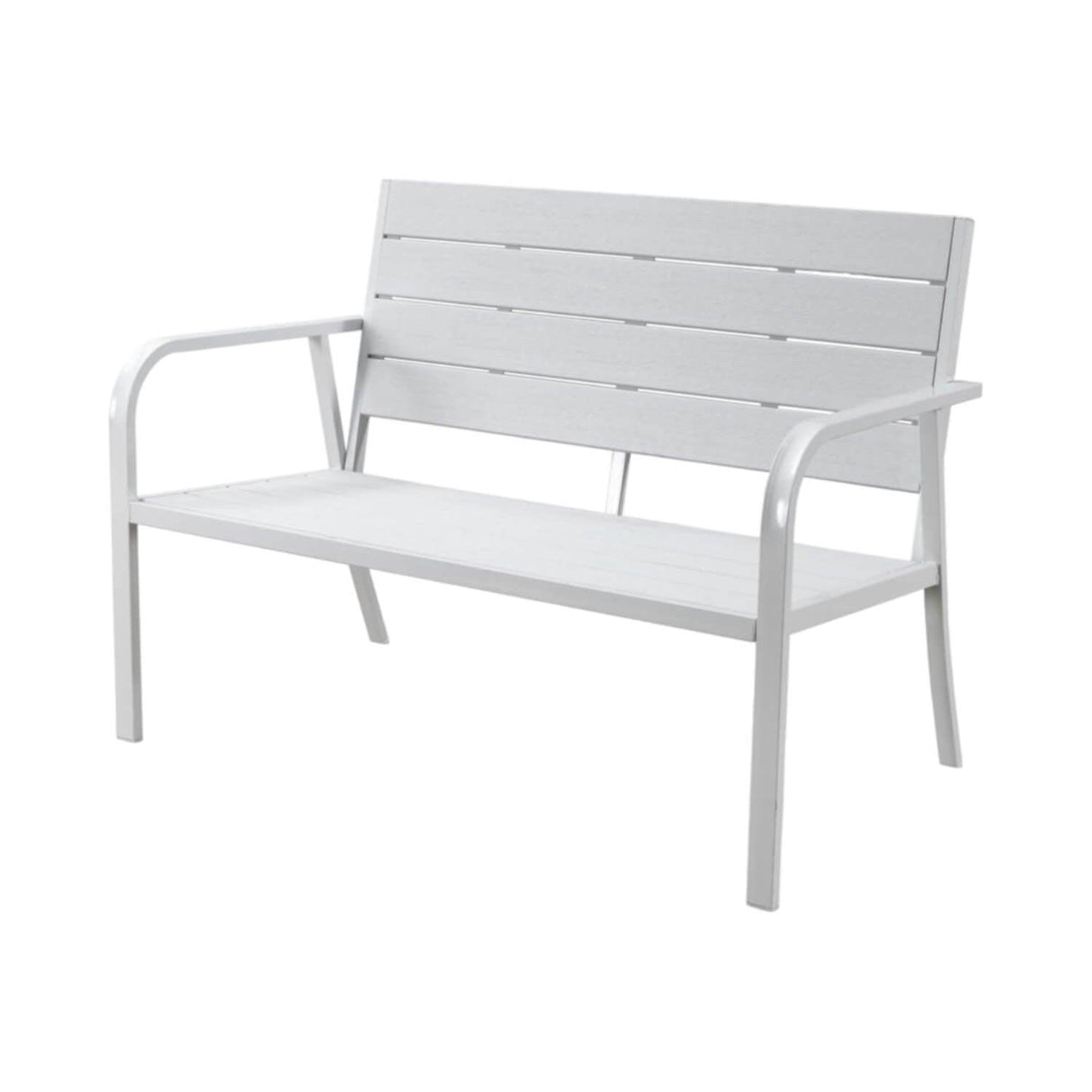 jpg_1500x1500_59930963