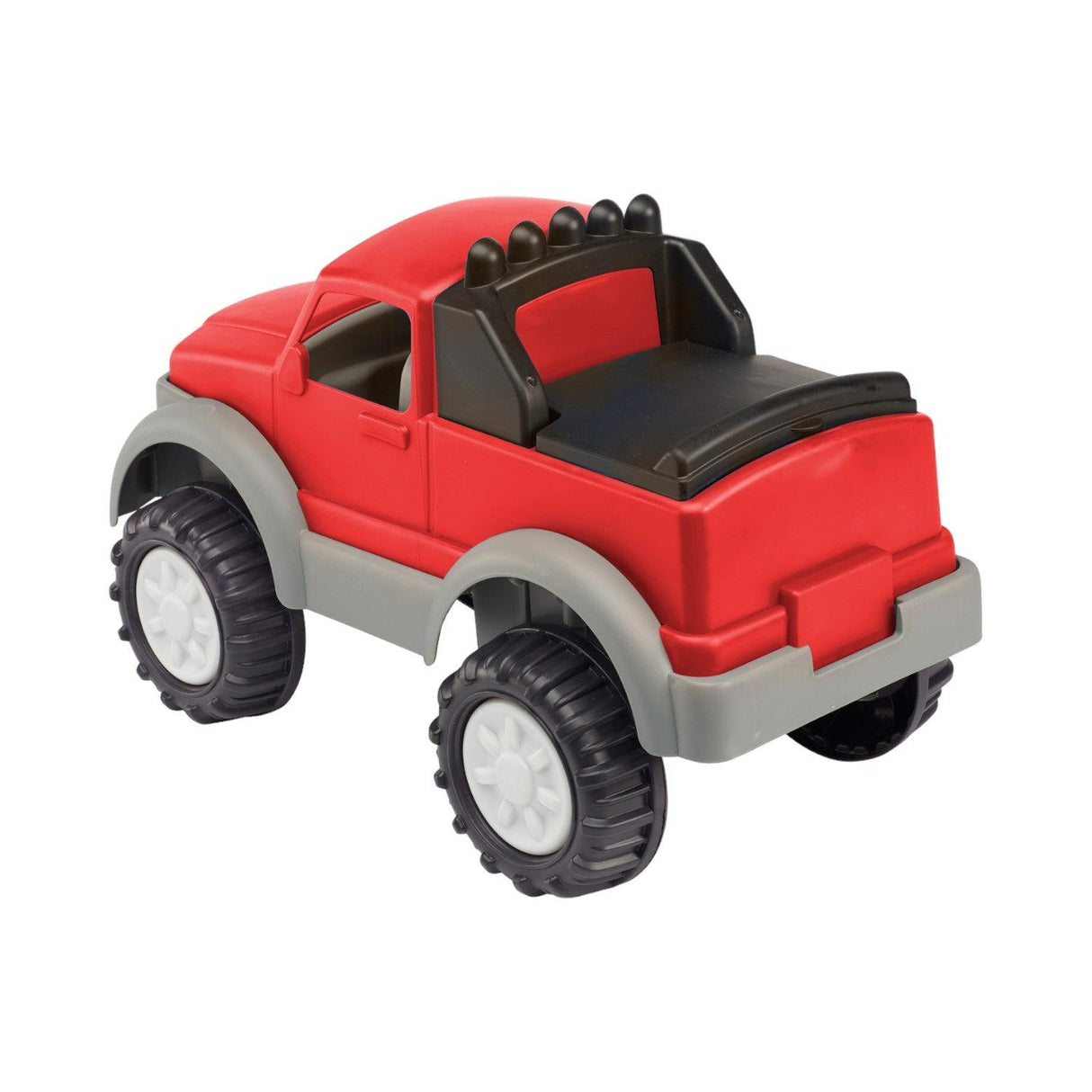 jpg_1500x1500_59933327