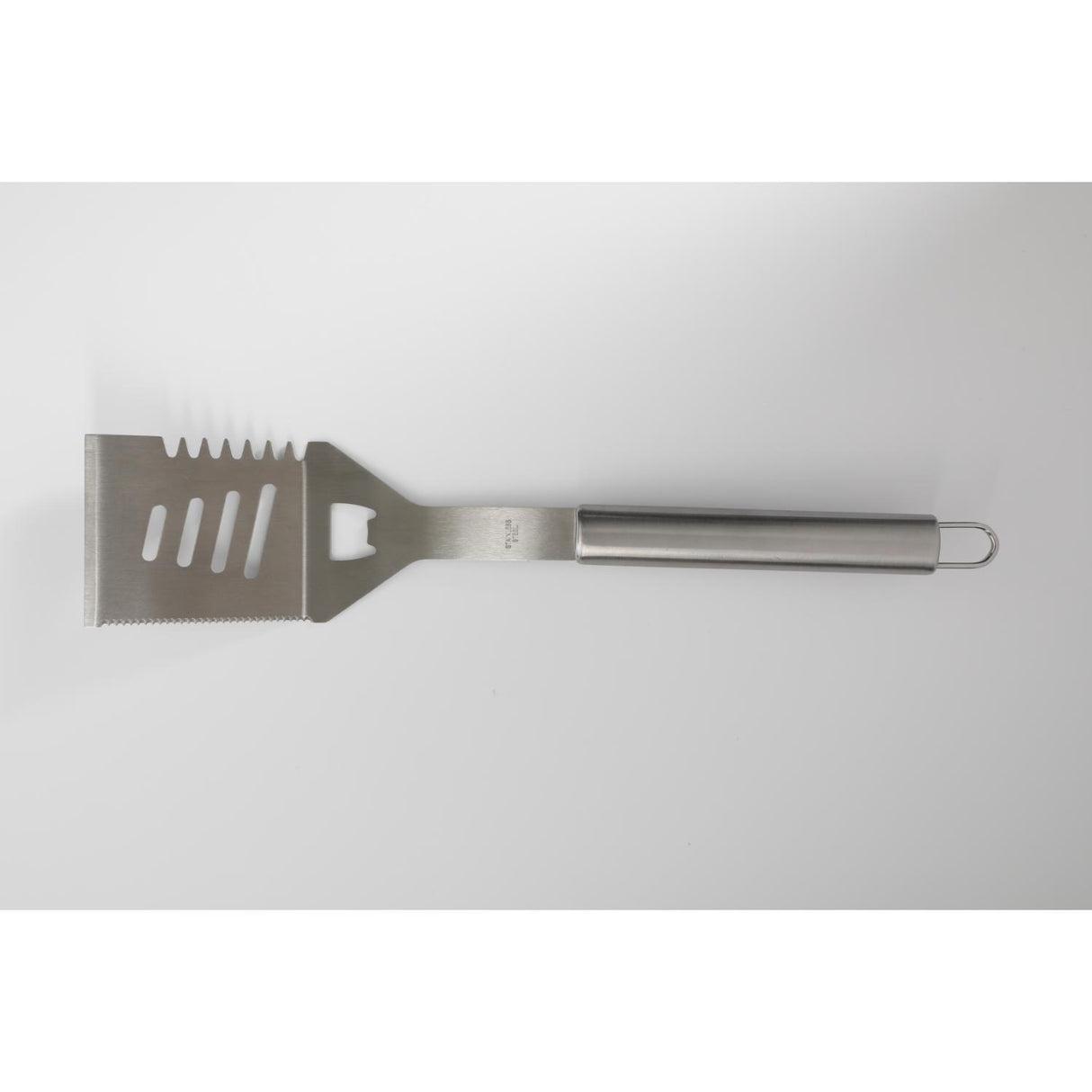 jpg_1500x1500_66010833