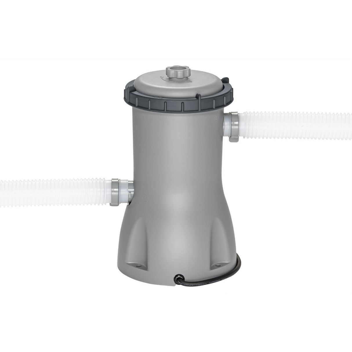 jpg_1500x1500_68540174