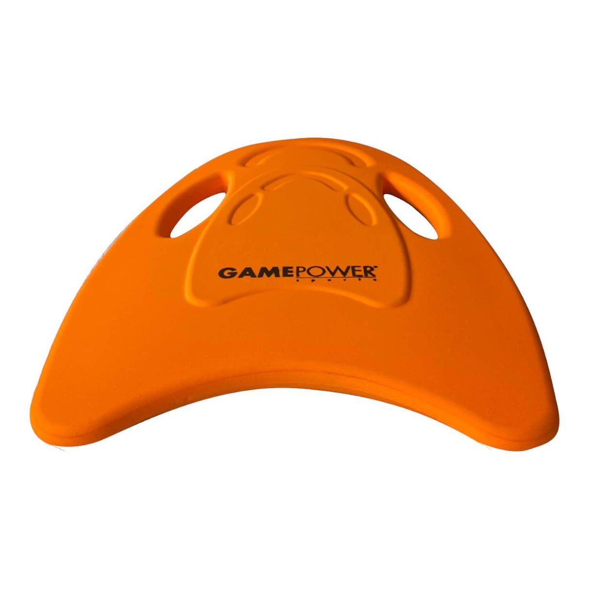 jpg_1500x1500_60082137