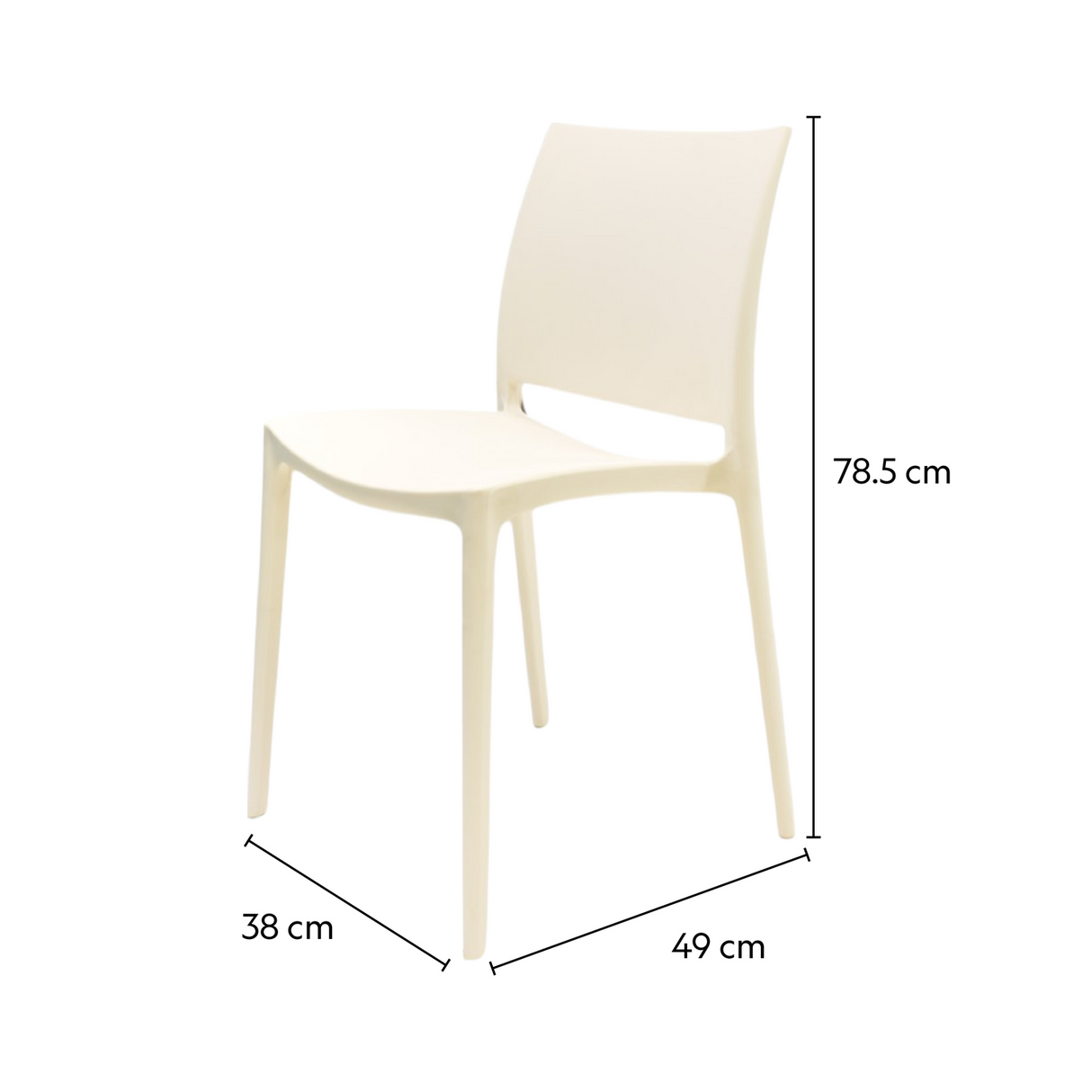 png_1500x1500_65661599