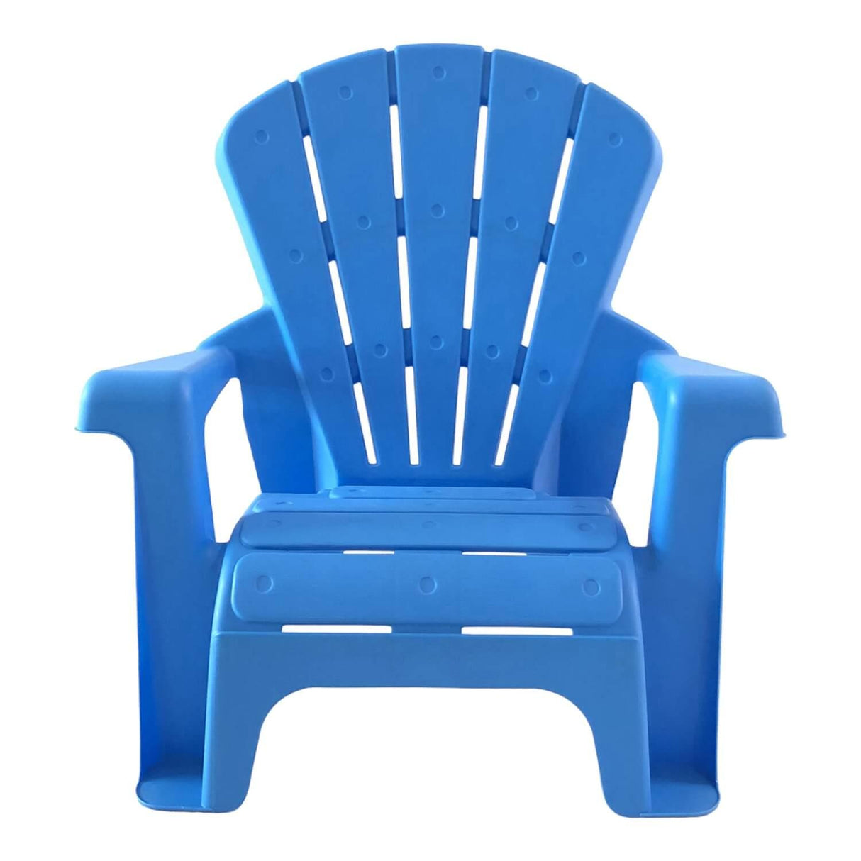 jpg_1500x1500_60129455