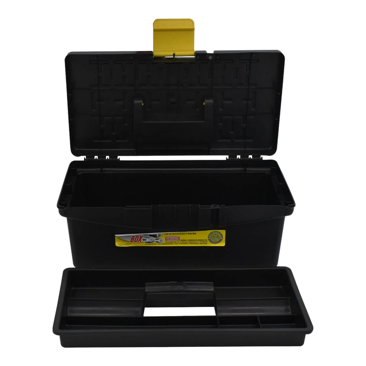 jpg_1500x1500_60110040