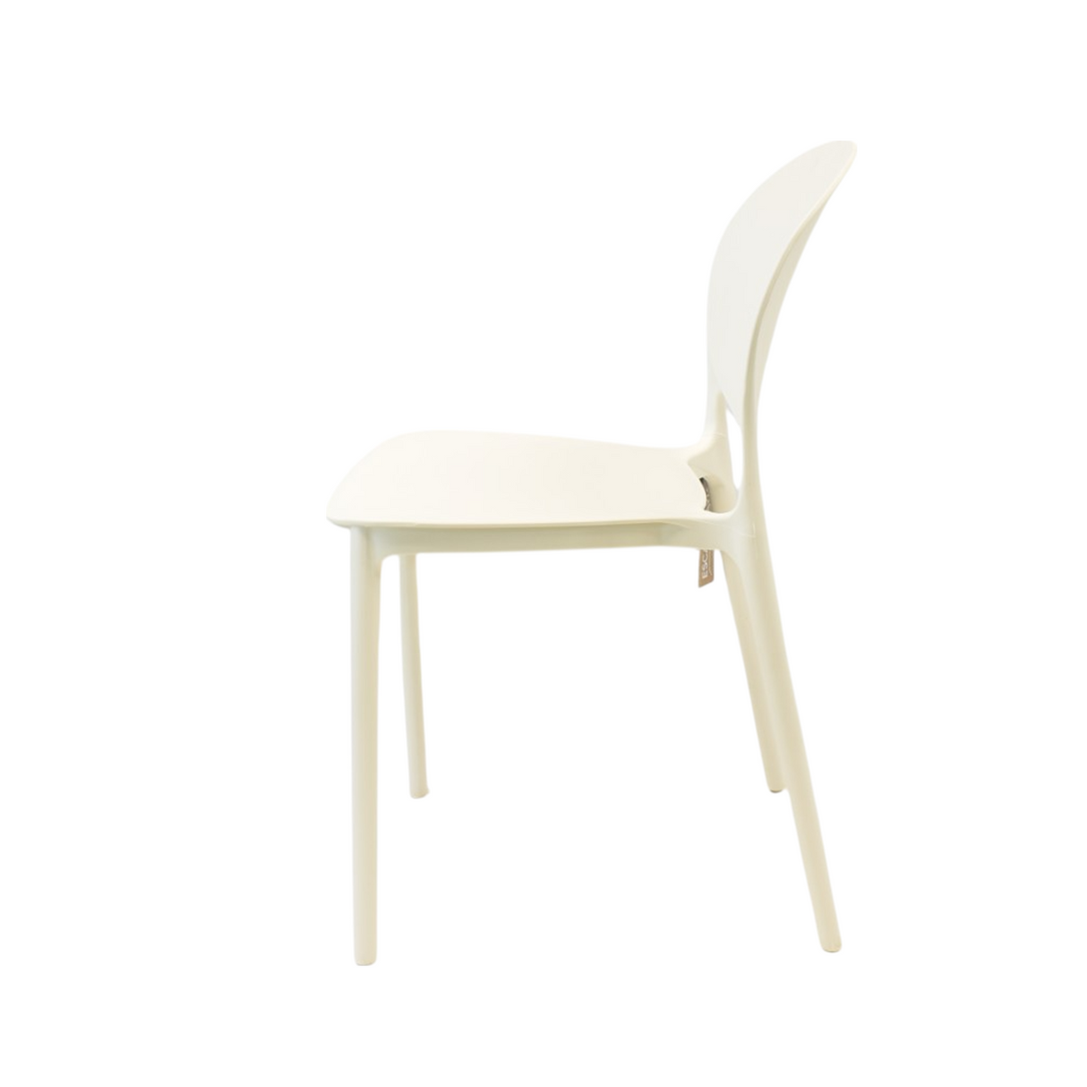 png_1500x1500_65665632