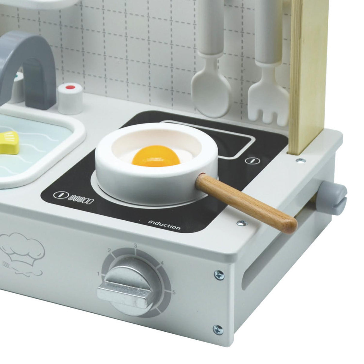 jpg_1500x1500_62214540