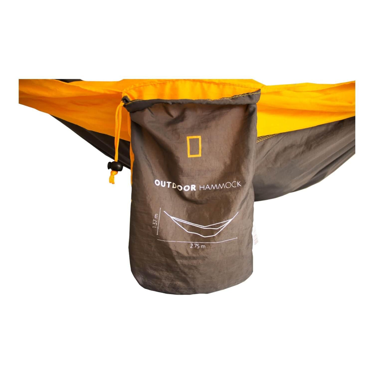 jpg_1500x1500_60256099