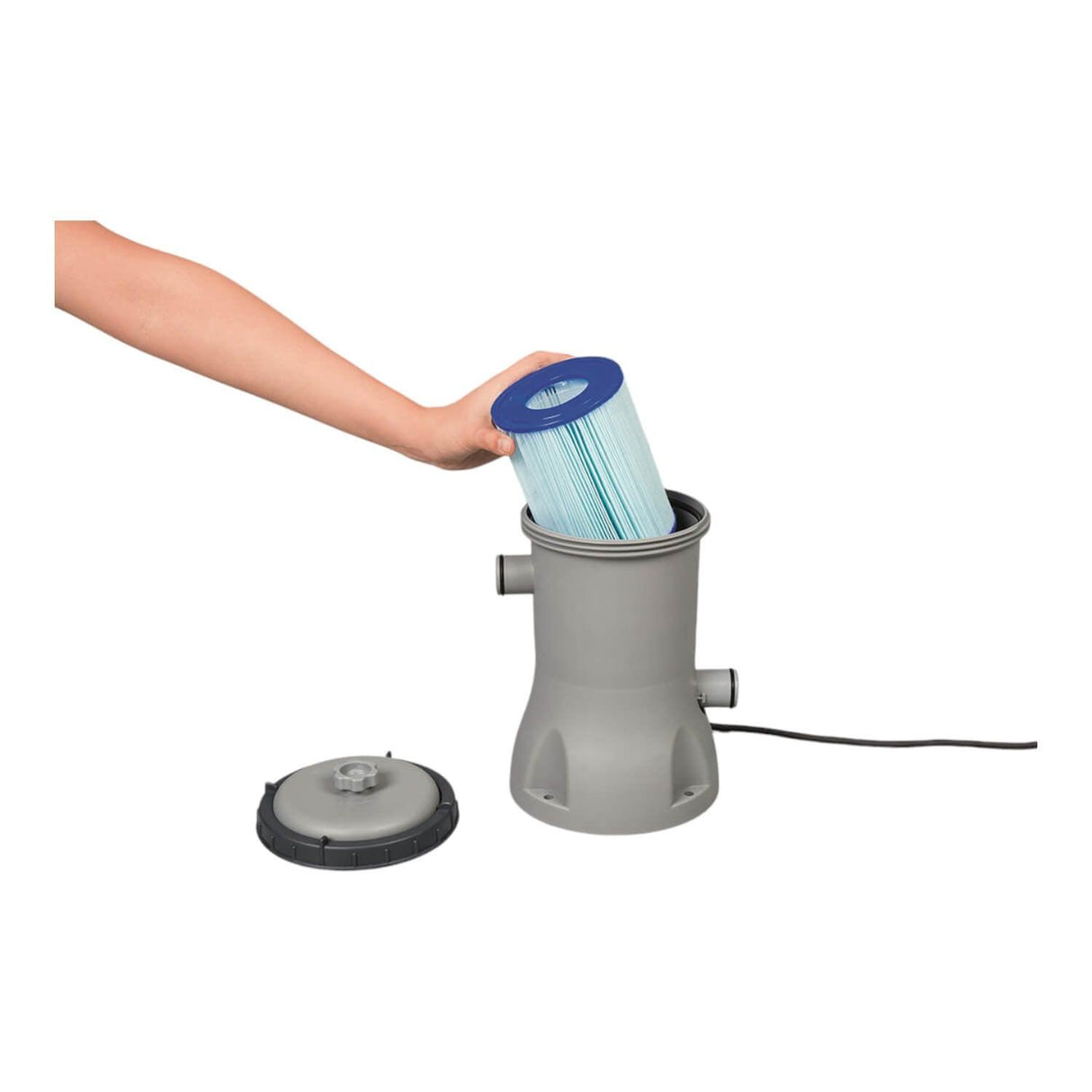 jpg_1500x1500_60258324