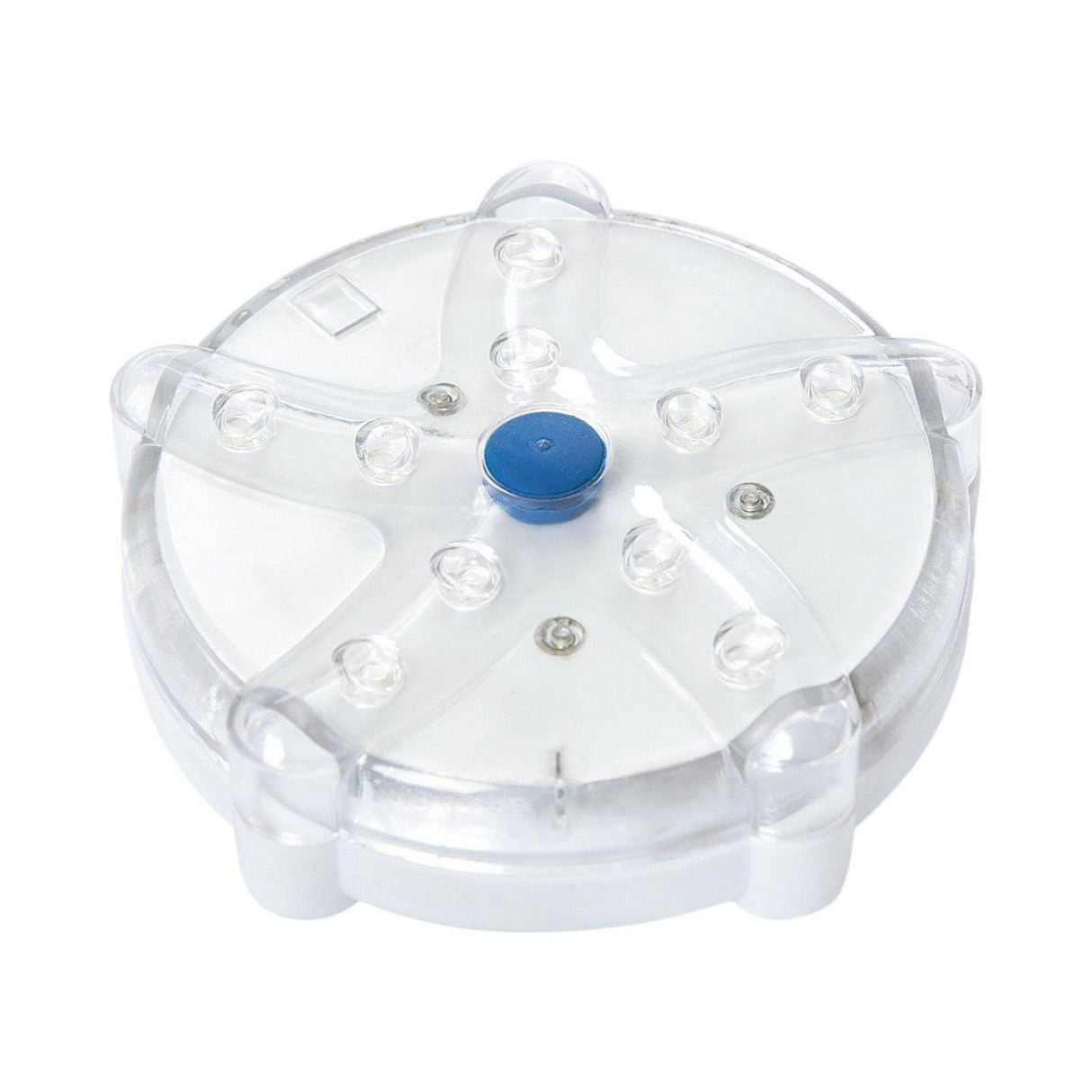 jpg_1500x1500_59940743