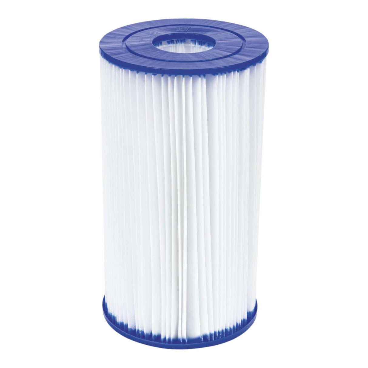 jpg_1500x1500_60190938