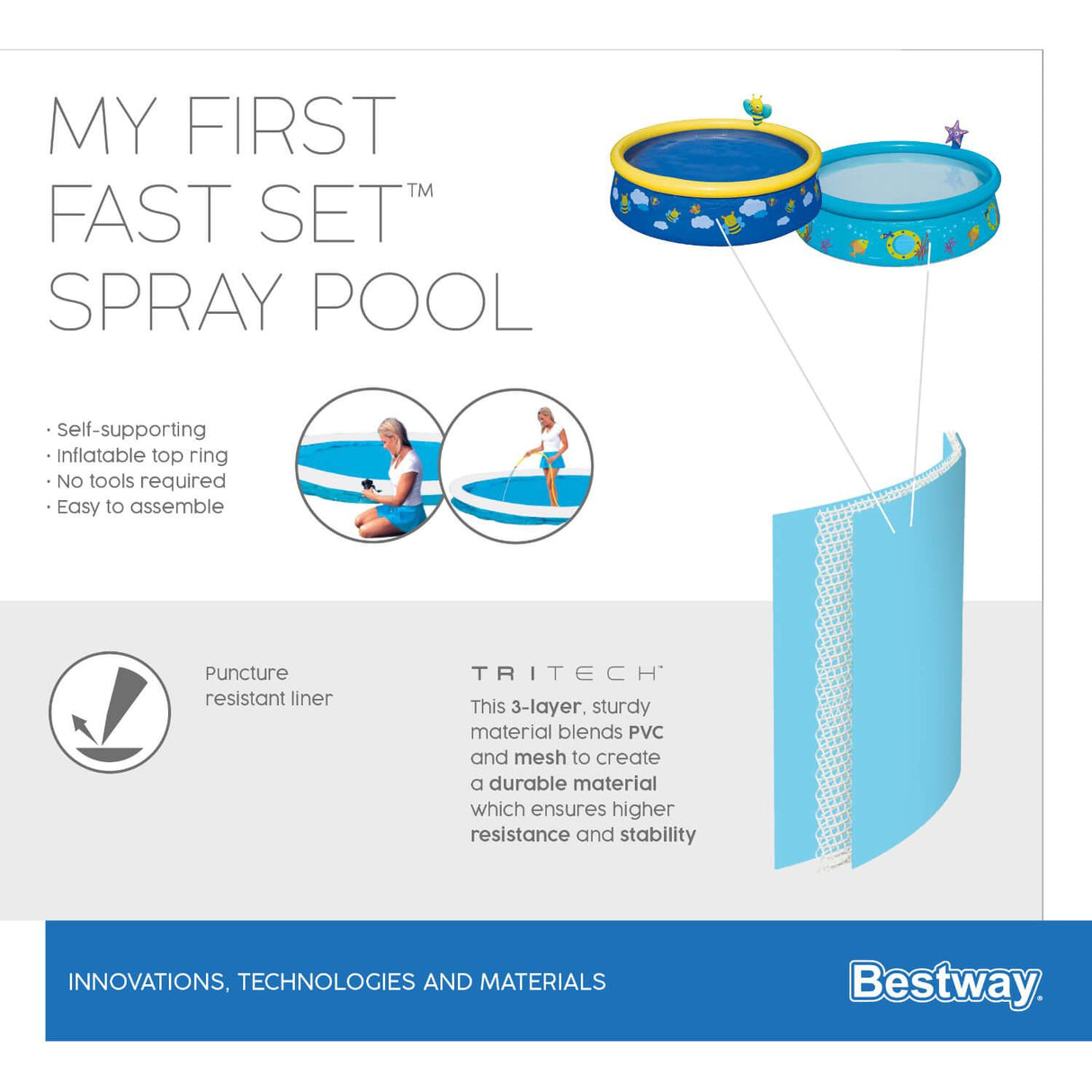 jpg_1500x1500_59938727