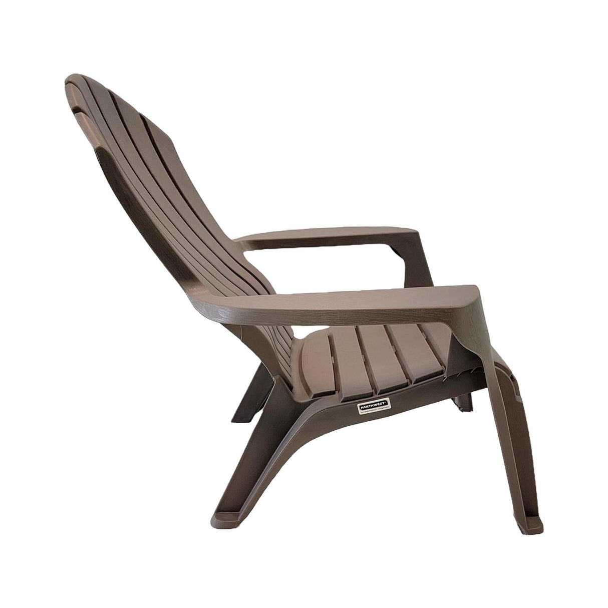 jpg_1500x1500_62974169