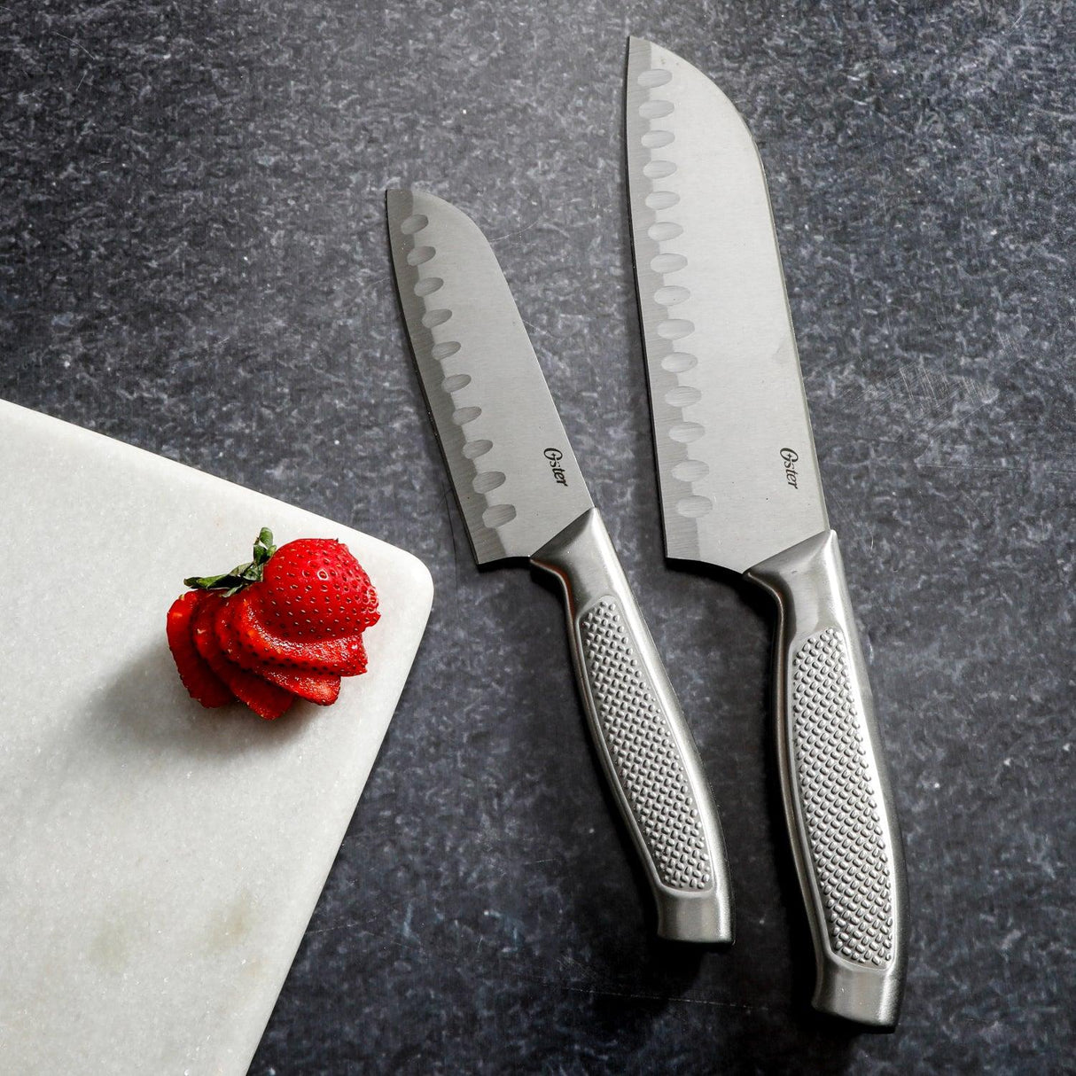 jpg_1500x1500_59937580