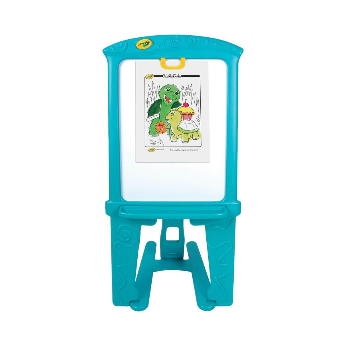 jpg_1500x1500_59931893