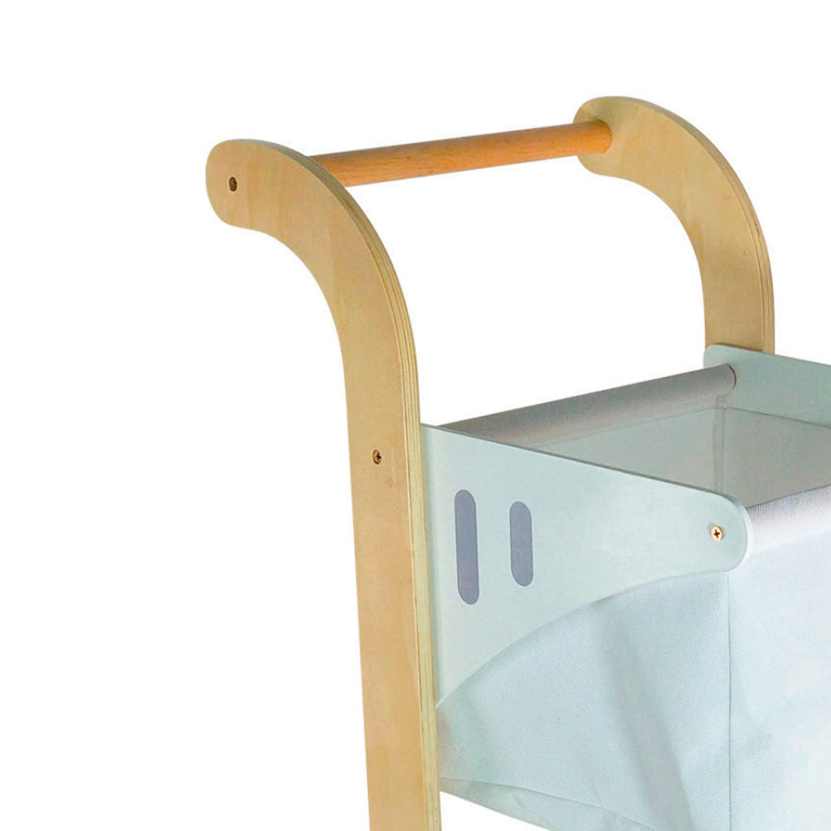 jpg_1500x1500_62214957