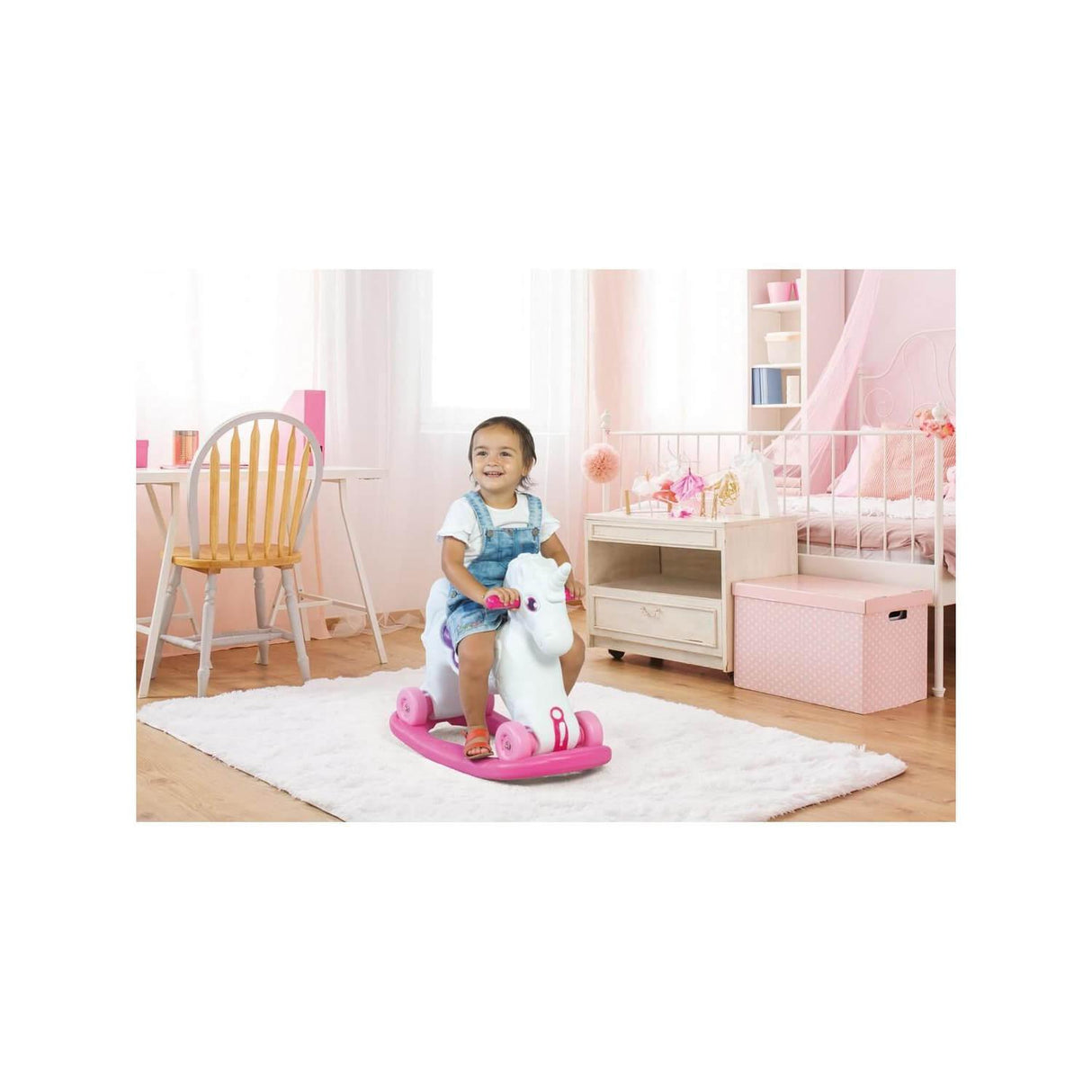 jpg_1500x1500_60026005