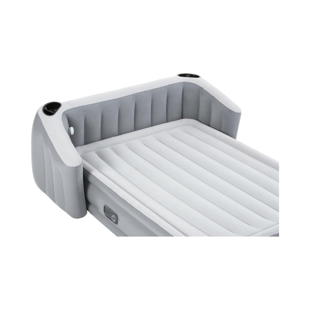 jpg_1500x1500_60261110