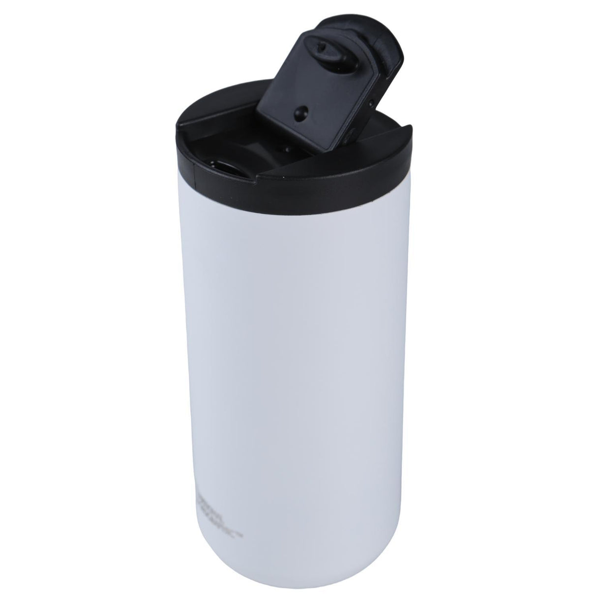 jpg_1500x1500_67890002