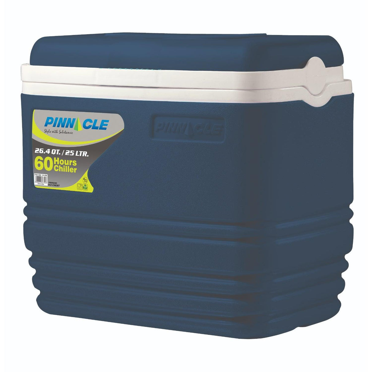 jpg_1500x1500_60016496