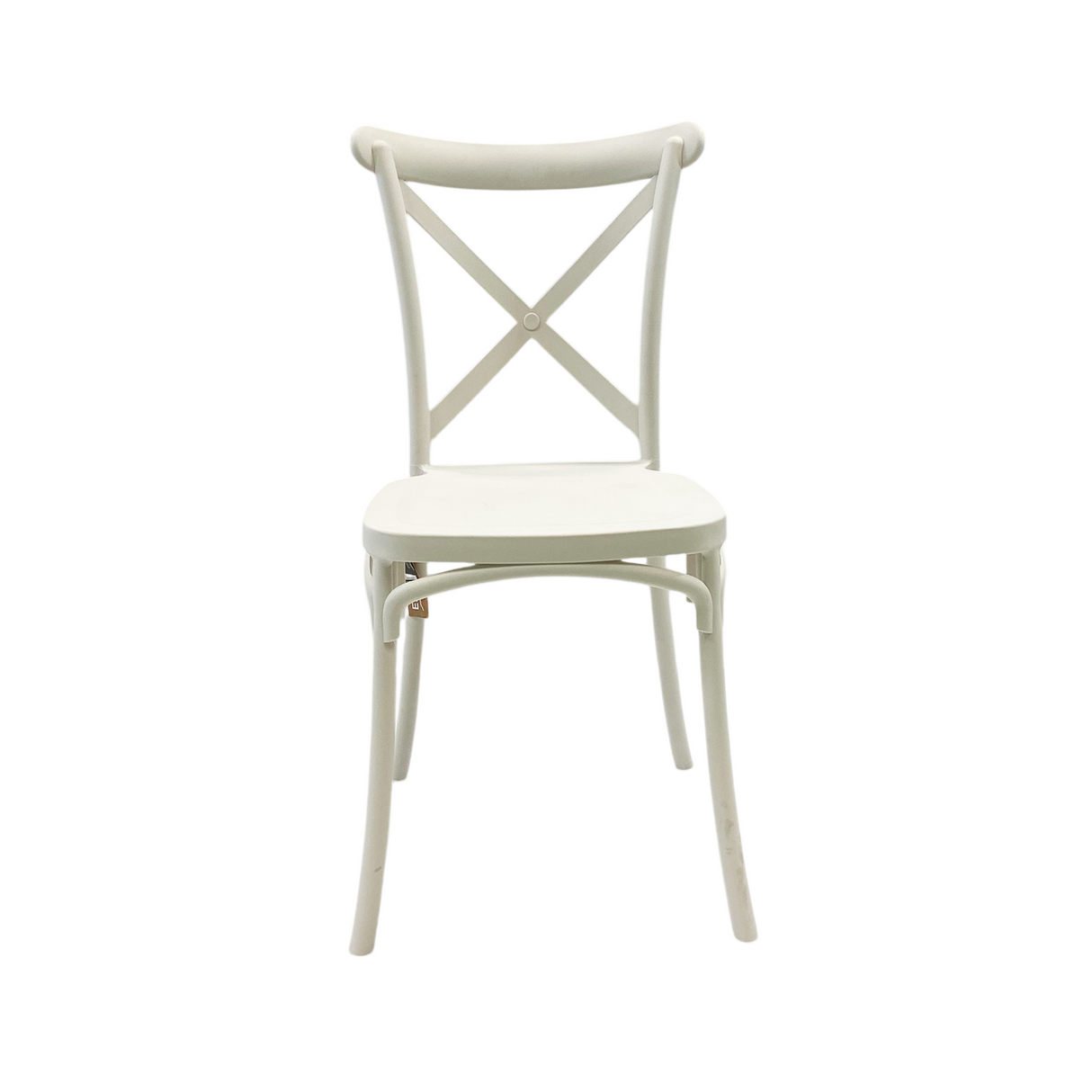 png_1500x1500_65660725