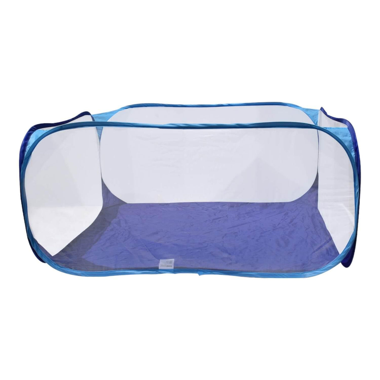 jpg_1500x1500_60099245