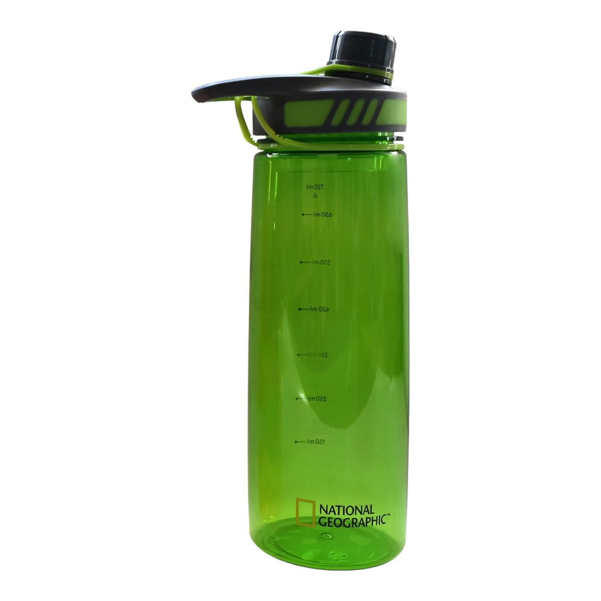 jpg_1500x1500_60220732