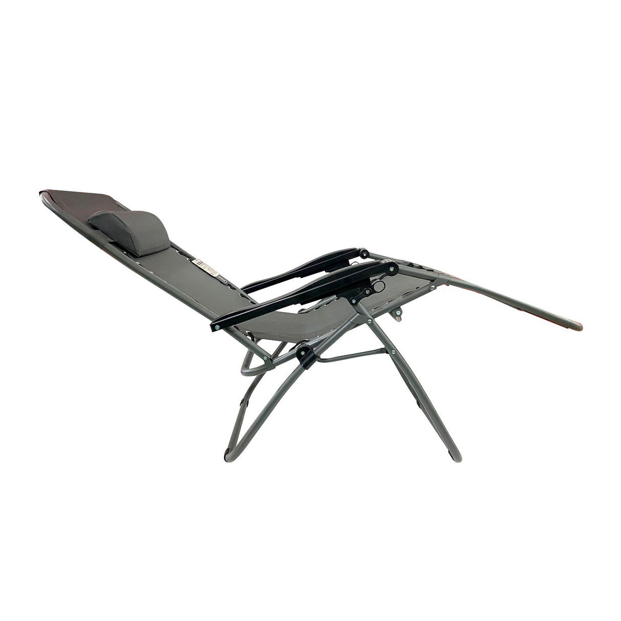 jpg_1500x1500_62175126